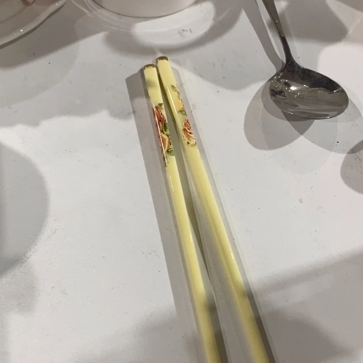 筷子桶，111111111111五双，11111