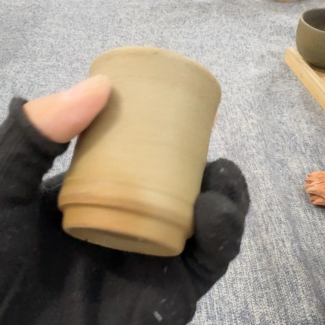 非常美丽漂亮的物品