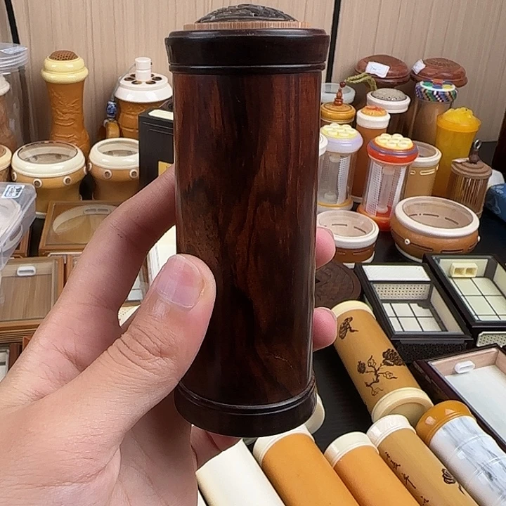店庆上海之行鸣虫虫具一个