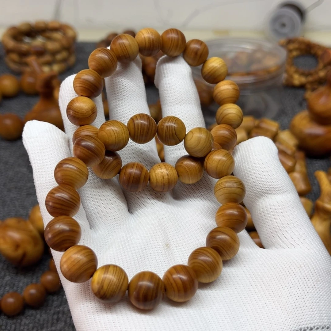 柏木（崖柏）大*1.2太行崖柏