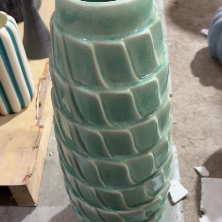 微瑕捡漏捡漏微瑕捡漏