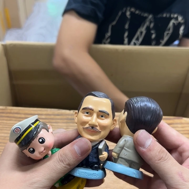 ʜ***ʏ不会哈哈哈哈娇娇