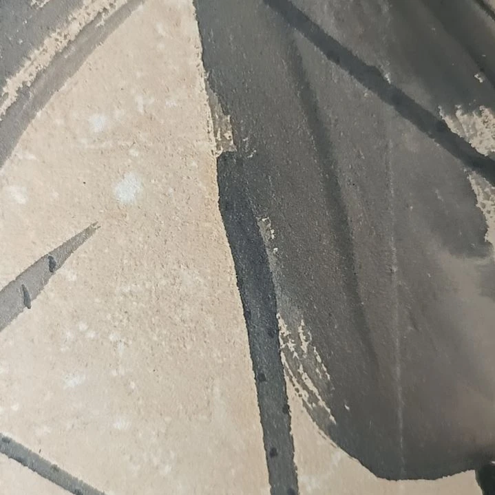 麻**小好了已经安排了亲