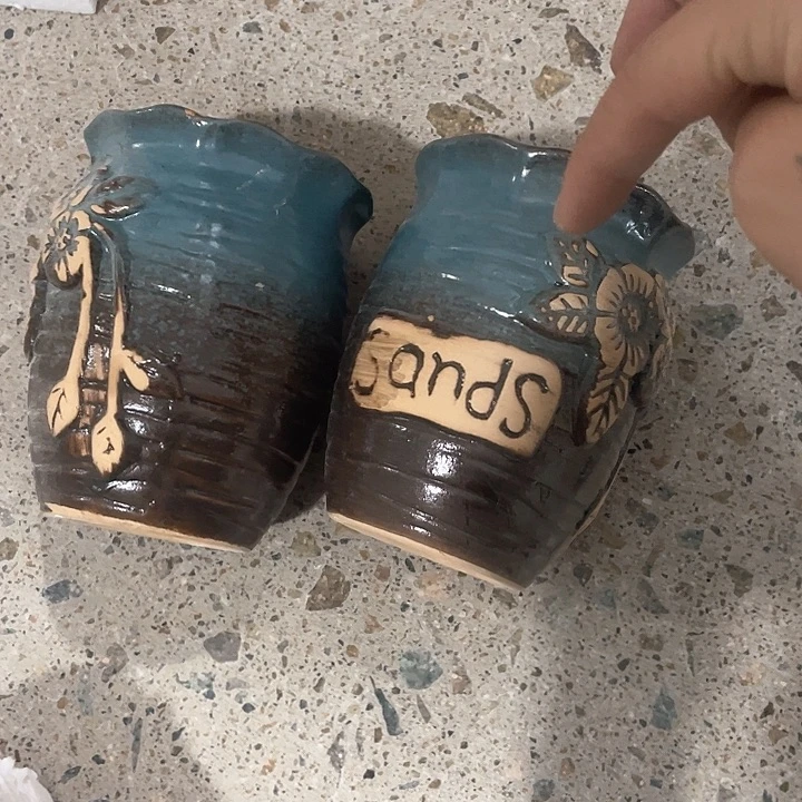 17389393994984848884