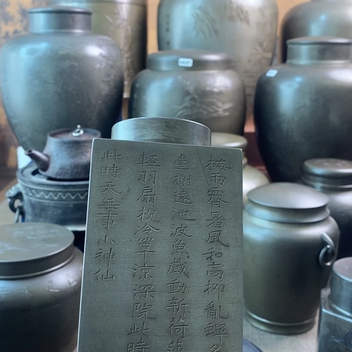 爱***达噢噢噢噢哈哈哈哈哈