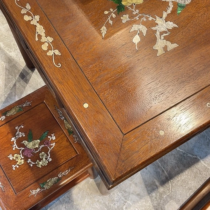 贡木一桌四登登登登登登登