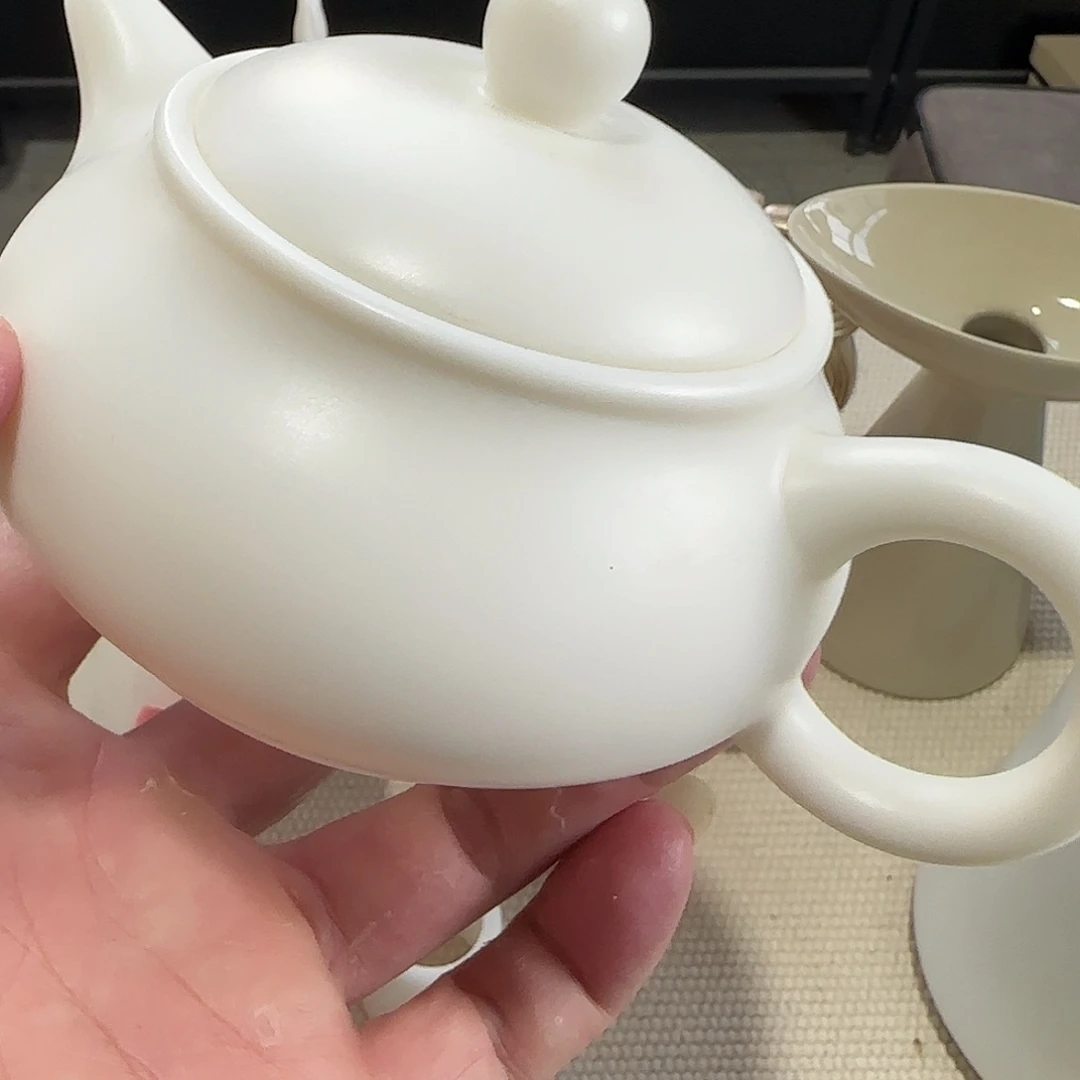 清仓大甩卖冲冲冲