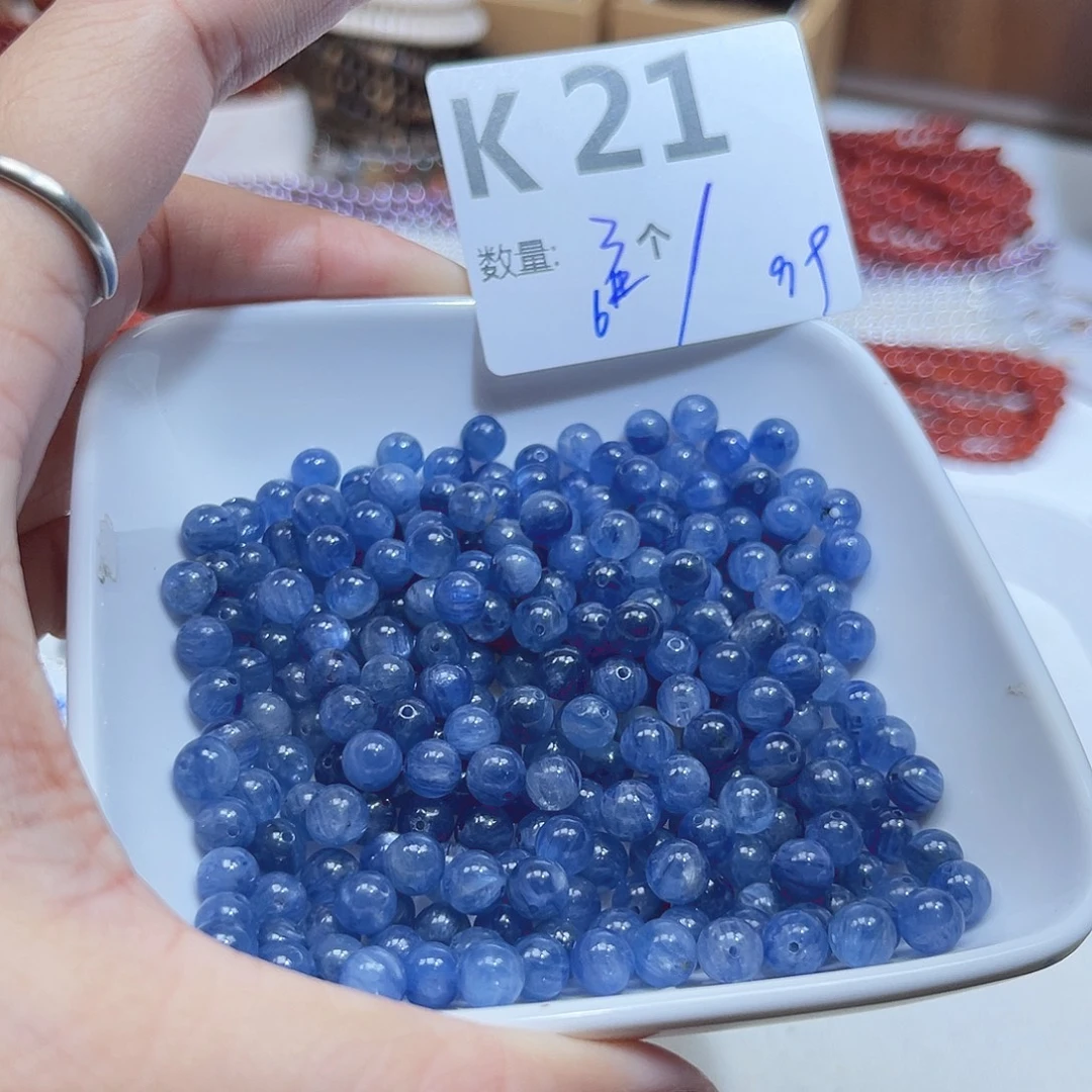 珠宝半成品水晶未镶嵌J21。