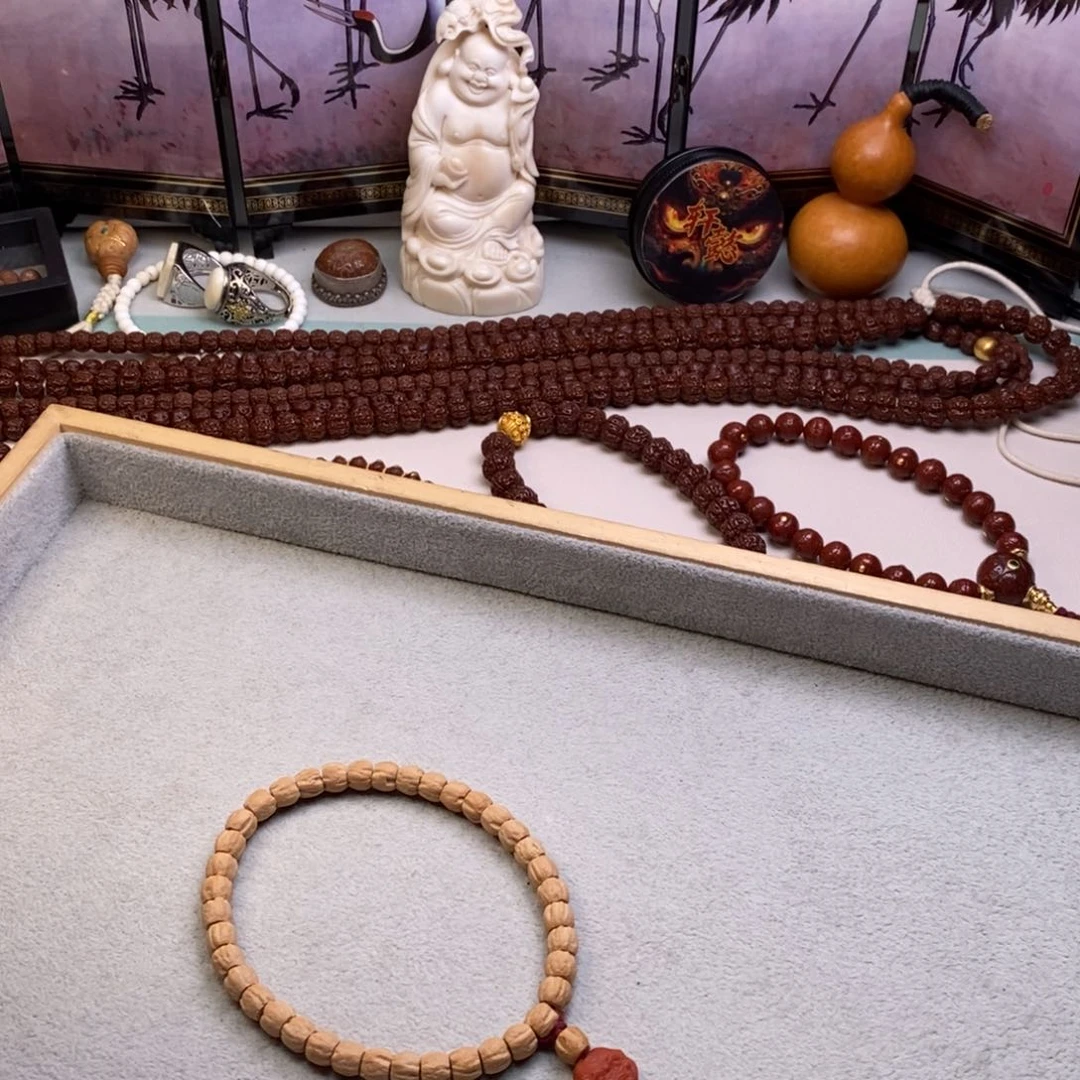 柏香籽/百香籽吊坠。。。。。。。。。。。。