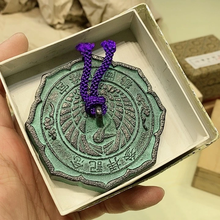 茶具瓷器紫砂杂项李****堂