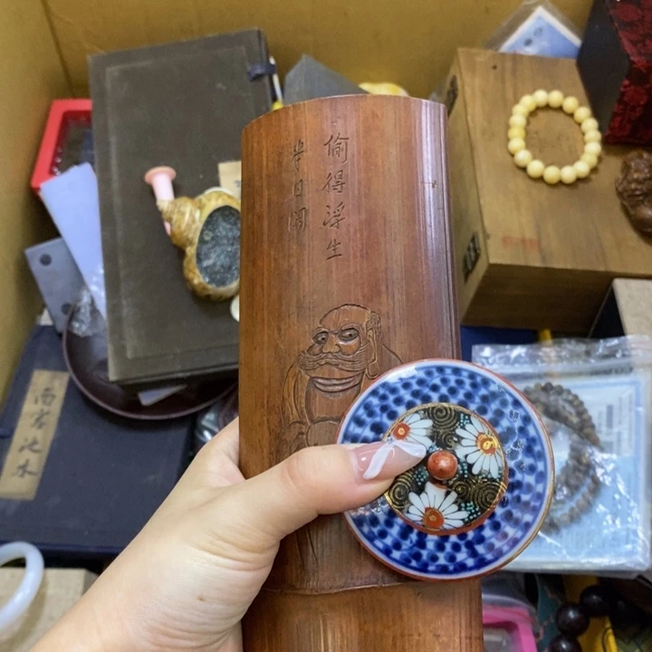 瓷片哦哦哦哦哦哦哦哦