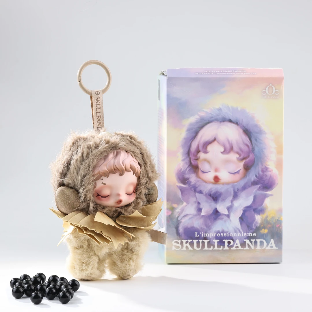 TA10-601黑曜石单珠（一件）