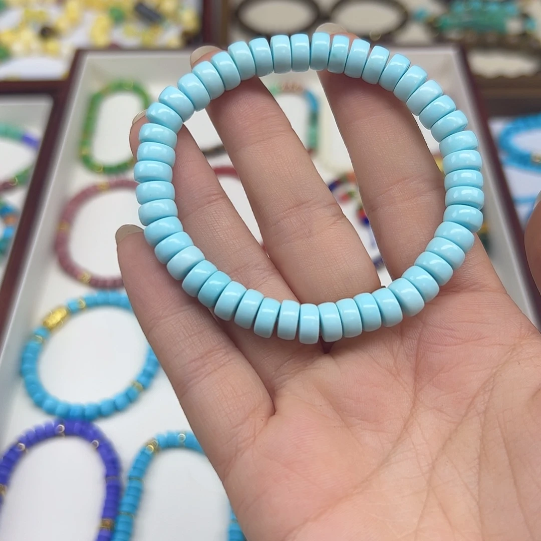 手串11111111111111