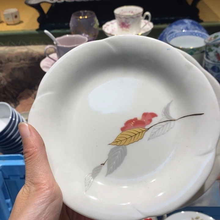 哈哈哈哈哈哈哈哈