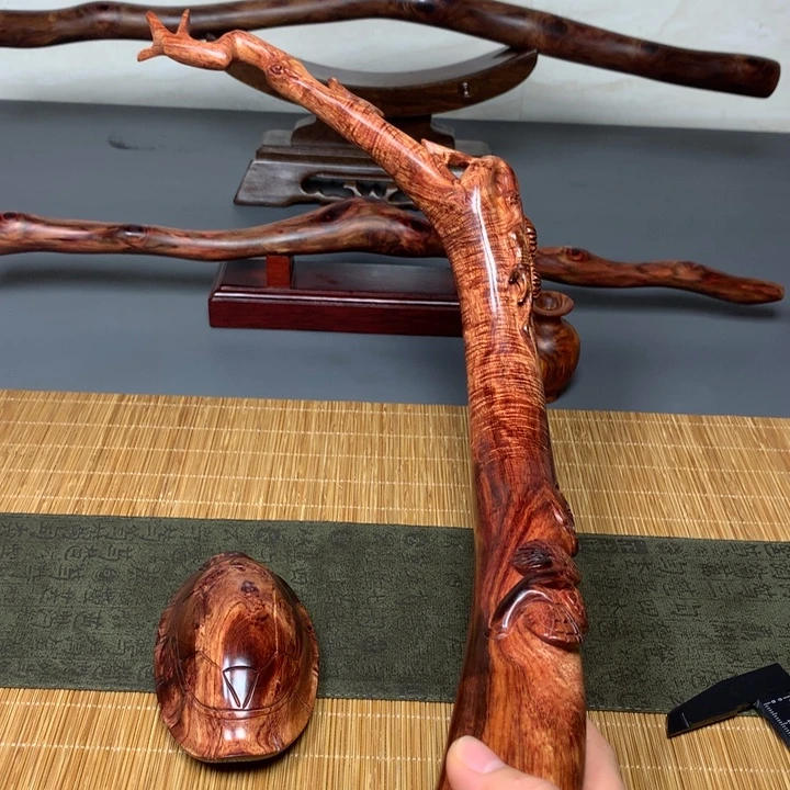 水****木原料直发原料直发原料