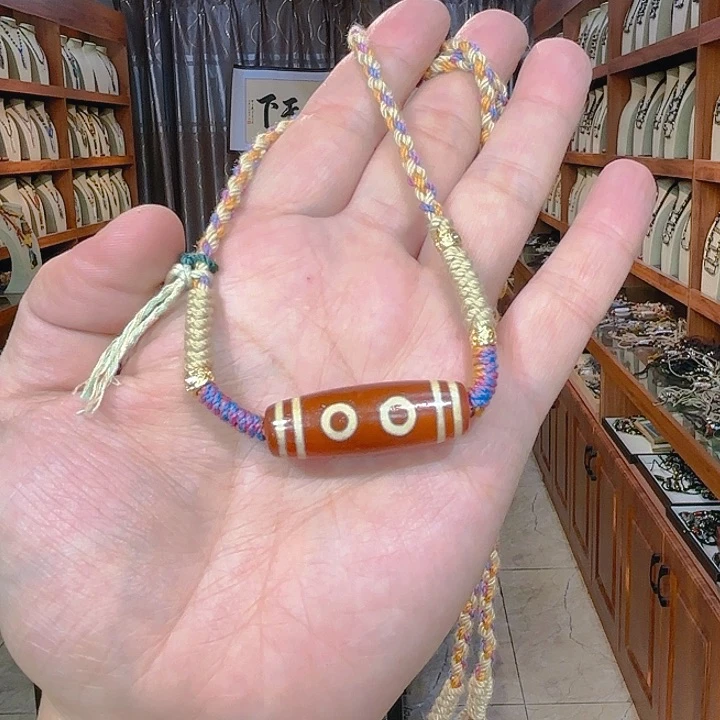 玛瑙/玉髓珠宝奇石未镶嵌