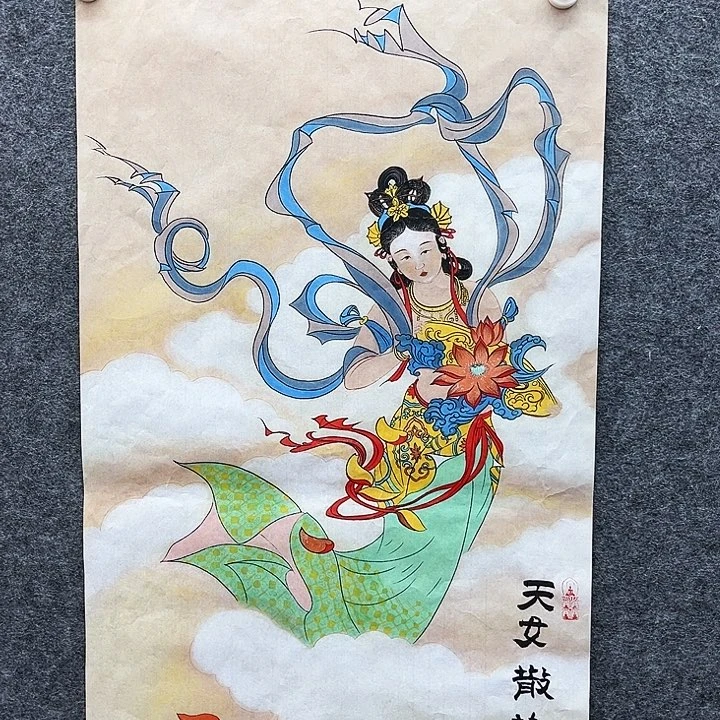 艺术作品艺术作品