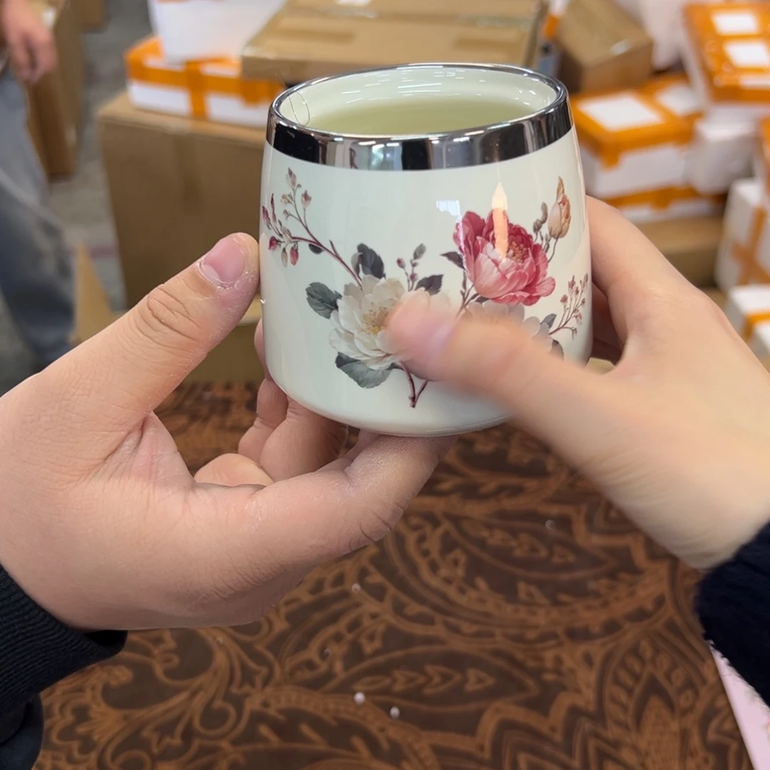 陶摆件摆件摆件摆件摆件