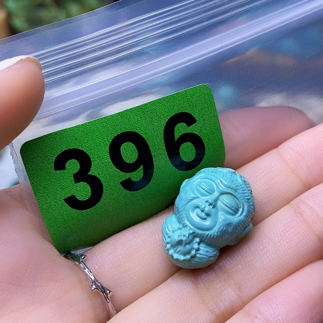 空竹粉丝专享十堰特色散珠