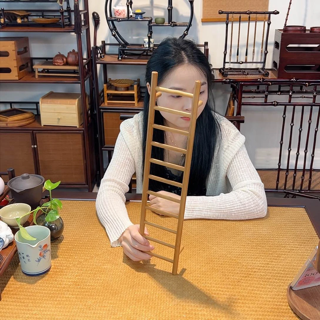 欢*架子、v v v的赋予你