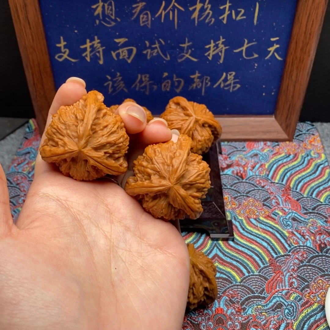 【闪购商品】?****㊖白狮