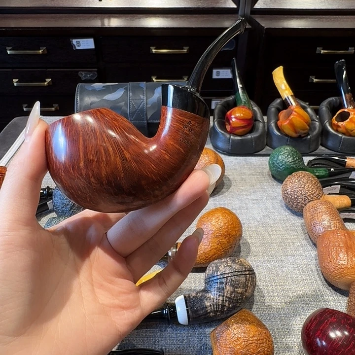 L***z齐国斌河豚烟斗福利