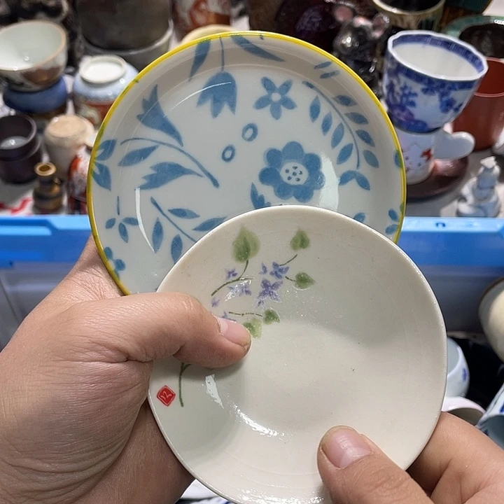 瓷片666666666666666666