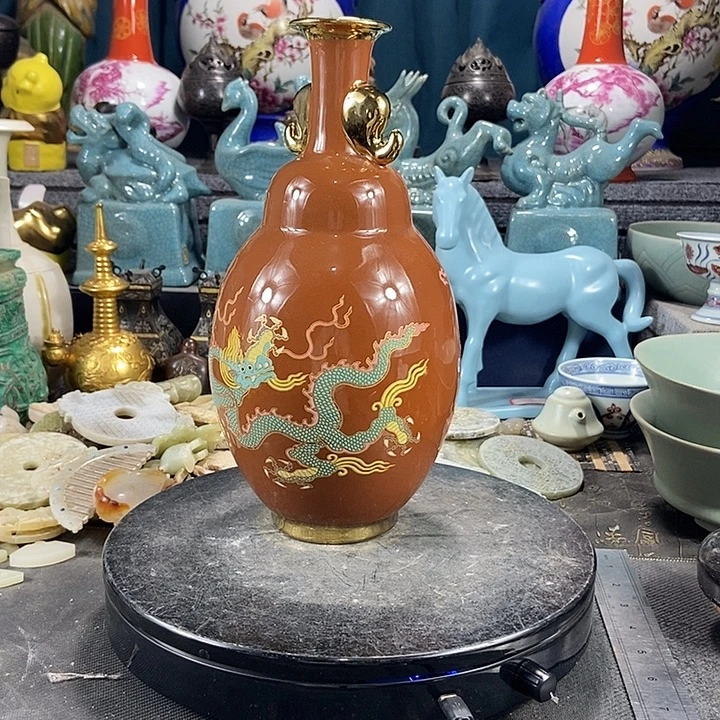 瓷片陶瓷制品陶瓷陶瓷