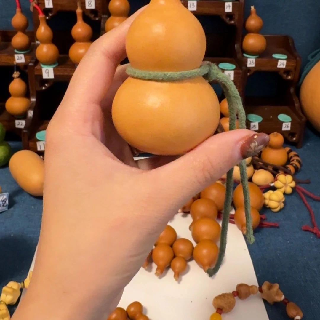 E***ᴋ木葫芦葫芦葫芦葫芦葫芦