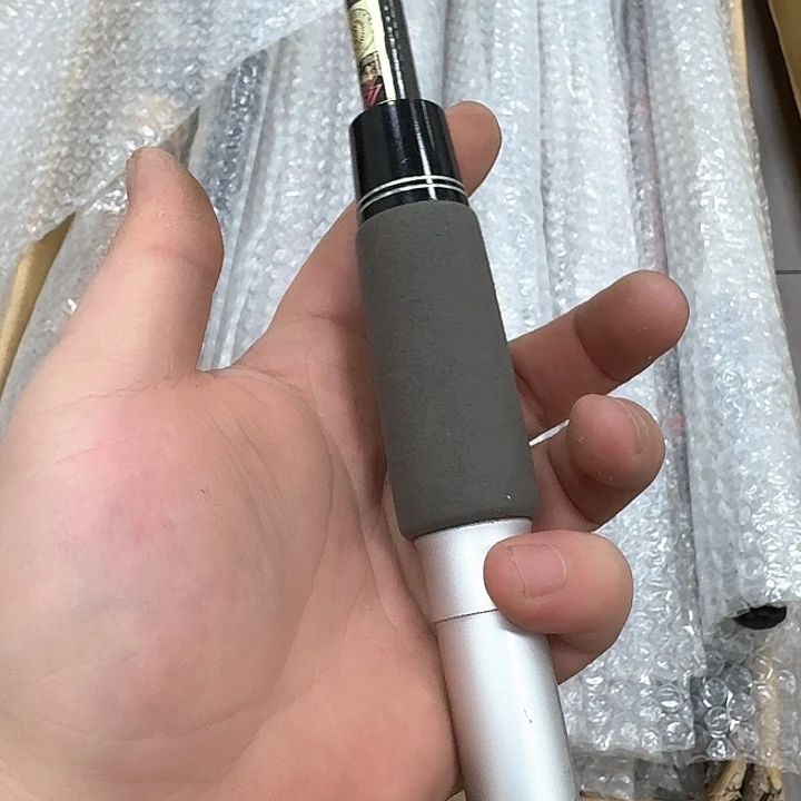 碳素5****8鱼竿闪购34567890