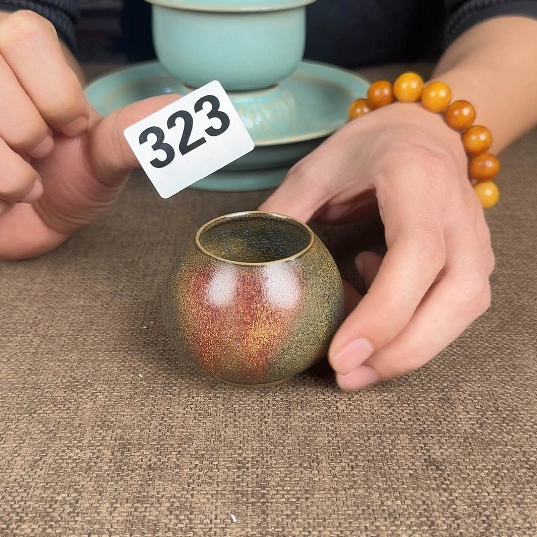 瓷片888888888888888888888