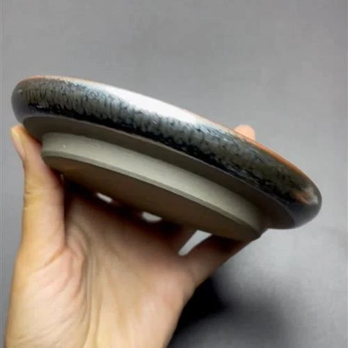 【闪购商品】茶盏-661............