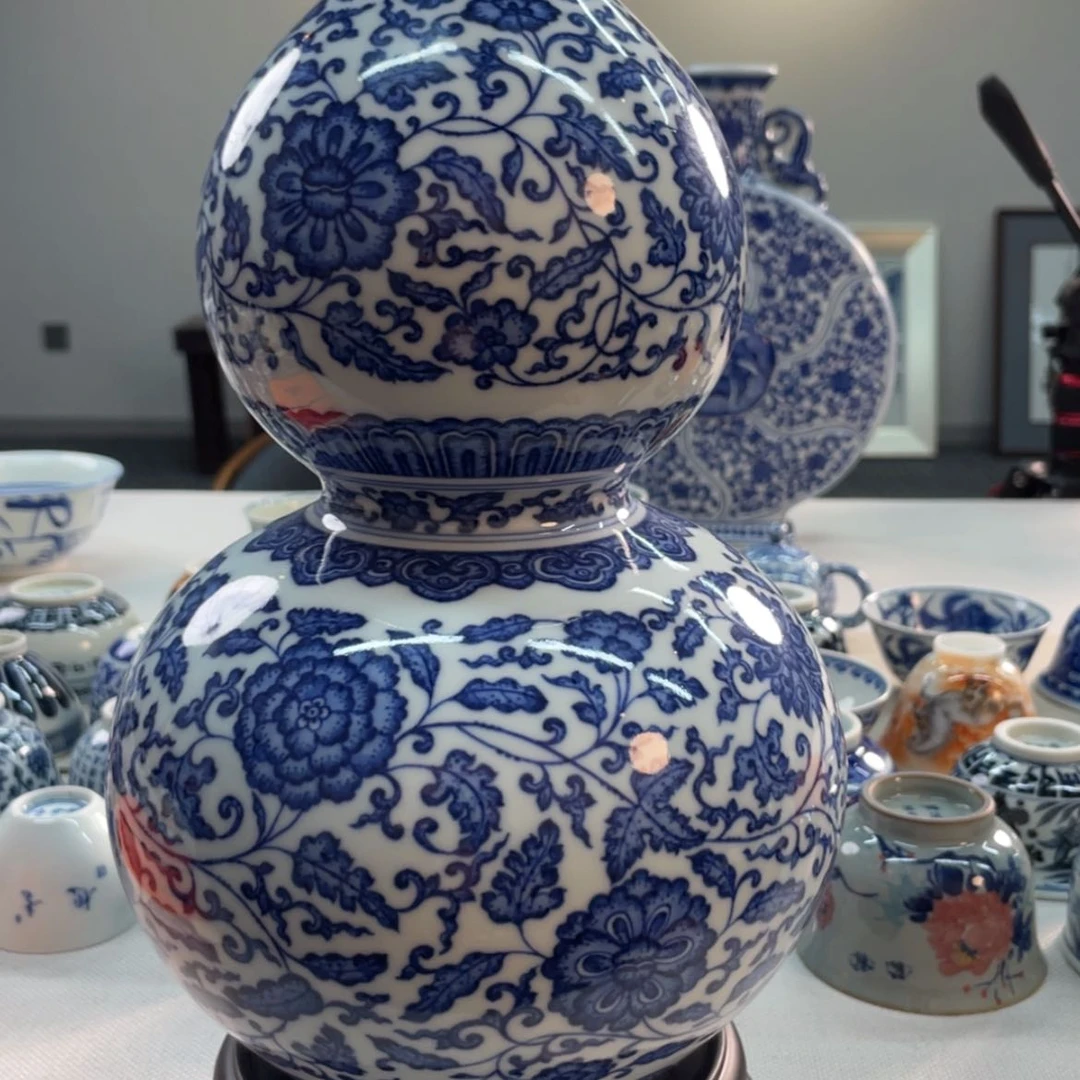 【闪购商品】生陶瓷艺术陶瓷茶具