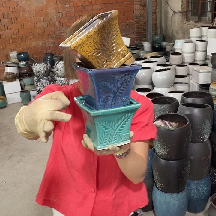 正品口15高13。z z