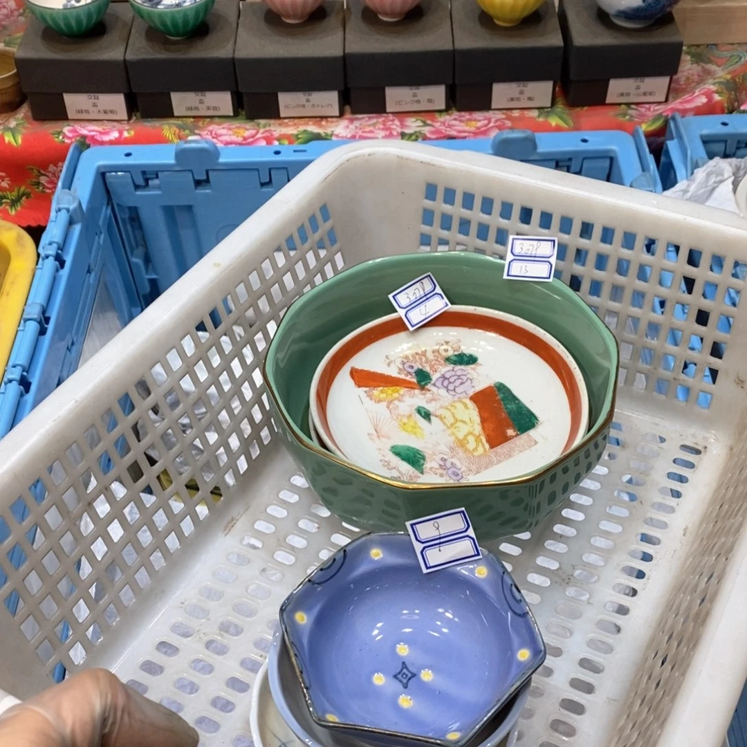 瓷片用****9提高哈哈哈哈哈哈哈