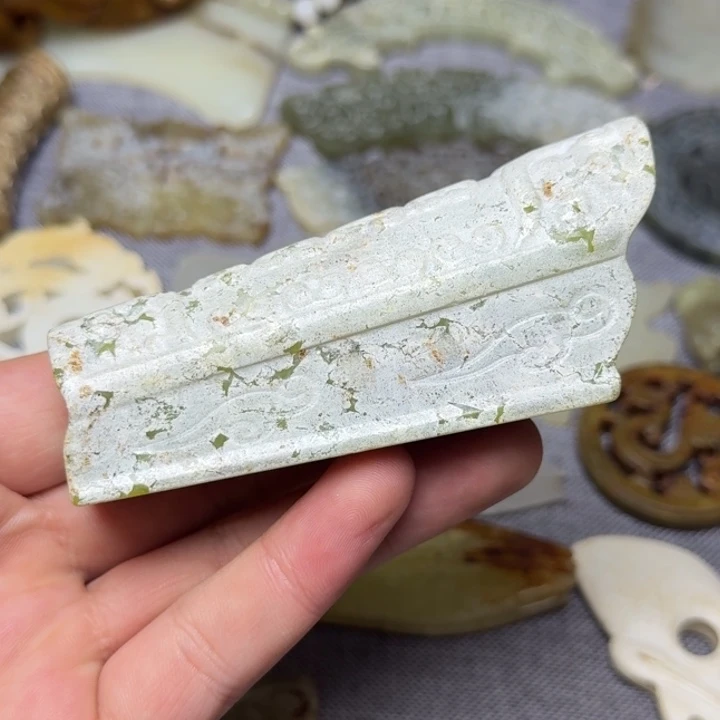 直播放漏专属链接