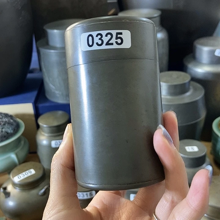 大**华哈哈哈哈哈哈哈哈哈哈哈