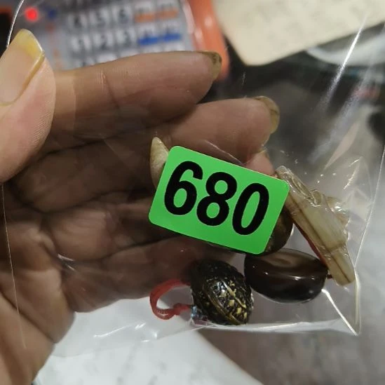 用***2民俗文化研究中心