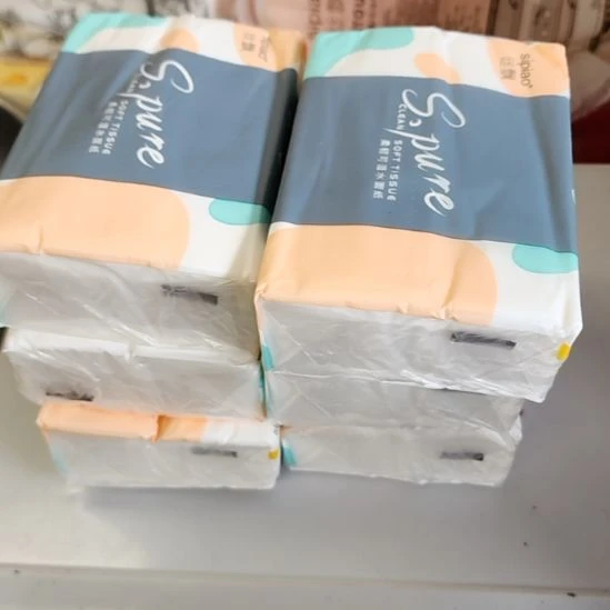 默认微瑕，no退no换壹501