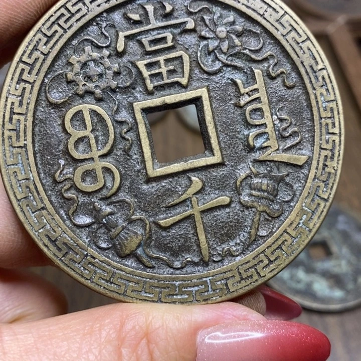 工艺品88888888885885889