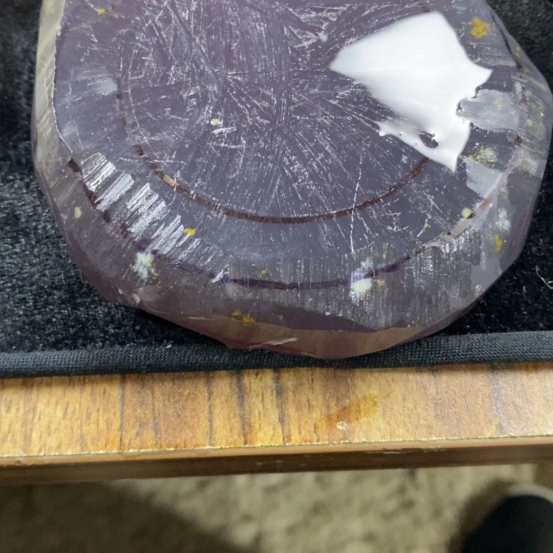 定制玛瑙颜*定制玛瑙