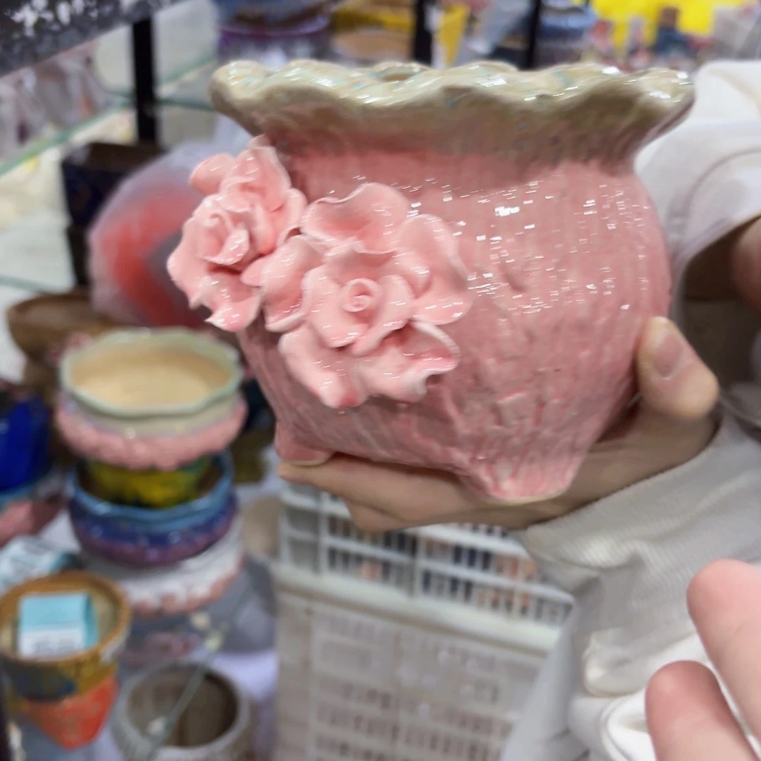 拍满18.8米包邮发货