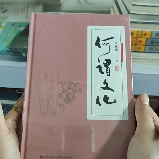何谓文化闪购闪购闪购8