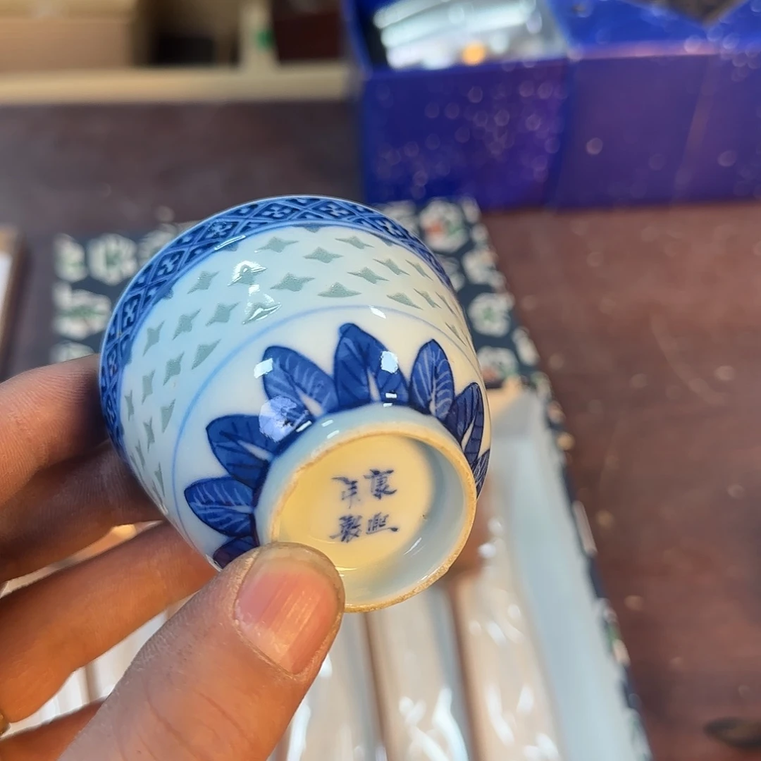 紫砂瑾煜古美术欢迎各位老板浪***话