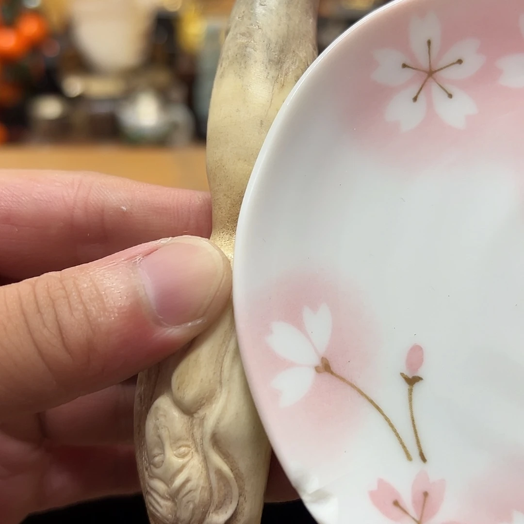 瓷片瓷器瓷器瓷器