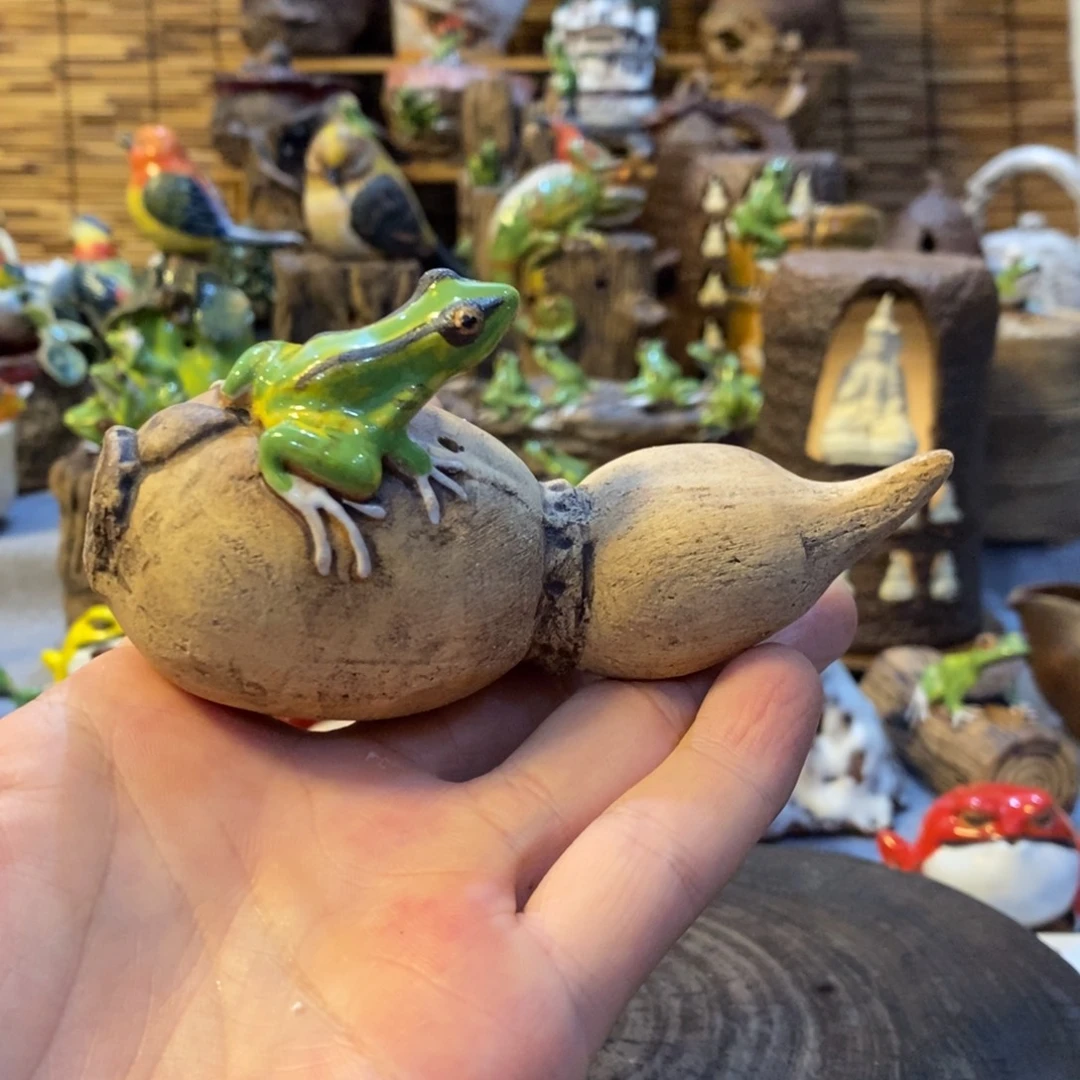 陶陶陶陶陶陶陶陶