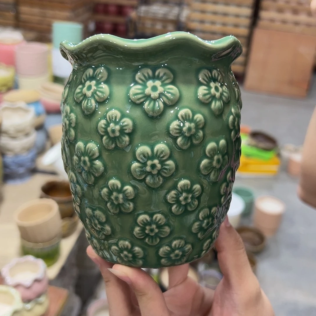 福利款！数量有限！