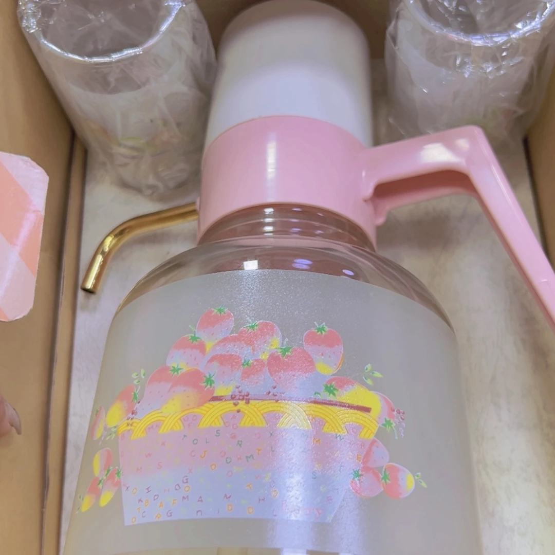 蜜胺瓷聚雅阁瓷器