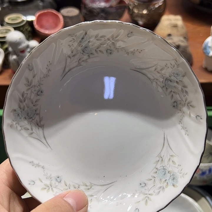 瓷片11111111111111111