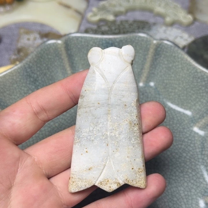 直播放漏专属链接55